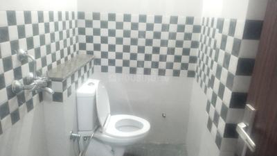 Image of 1350 Sq.ft 3 BHK Apartment / Flat for sale in Krishna Dwarkesh Grand, Kundol, Agra for Rs. 2999002