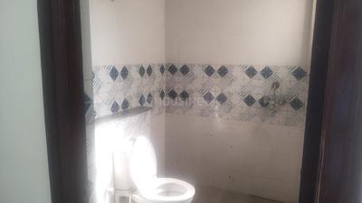 Image of 1350 Sq.ft 3 BHK Apartment / Flat for sale in Krishna Dwarkesh Grand, Kundol, Agra for Rs. 2999002