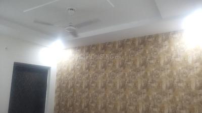 Bedroom Image of 1350 Sq.ft 3 BHK Apartment / Flat for sale in Krishna Dwarkesh Grand, Kundol Agra for Rs. 2999002