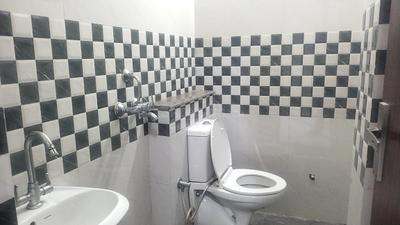 Image of 1350 Sq.ft 3 BHK Apartment / Flat for sale in Krishna Dwarkesh Grand, Kundol, Agra for Rs. 2999002