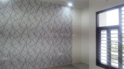 Bedroom Image of 1350 Sq.ft 3 BHK Apartment / Flat for sale in Krishna Dwarkesh Grand, Kundol Agra for Rs. 3399001