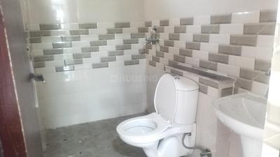Image of 1350 Sq.ft 3 BHK Apartment / Flat for sale in Krishna Dwarkesh Grand, Kundol, Agra for Rs. 3399001