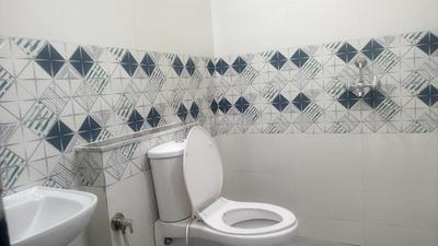 Image of 1350 Sq.ft 3 BHK Apartment / Flat for sale in Krishna Dwarkesh Grand, Kundol, Agra for Rs. 3399001
