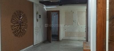 Living Room Image of 1450 Sq.ft 3 BHK Apartment / Flat for sale in Capital Home 102, Sector 102 Noida for Rs. 6900000
