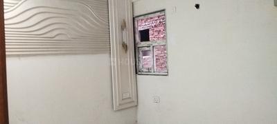 Bedroom Image of 1450 Sq.ft 3 BHK Apartment / Flat for sale in Capital Home 102, Sector 102 Noida for Rs. 6900000