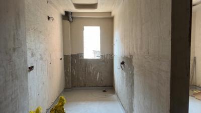 Kitchen Image of 1045 Sq.ft 2 BHK Apartment / Flat for sale in Capital Hometech Pride 2, Sector 74 Noida for Rs. 4018369