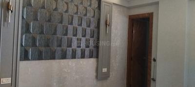 Bedroom Image of 1450 Sq.ft 3 BHK Apartment / Flat for sale in Capital Home 102, Sector 102 Noida for Rs. 6900000