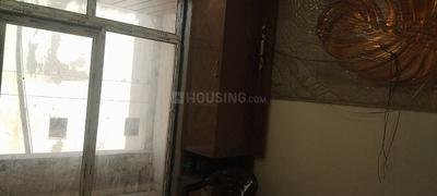 Bedroom Image of 1450 Sq.ft 3 BHK Apartment / Flat for sale in Capital Home 102, Sector 102 Noida for Rs. 6900000