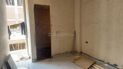 Bedroom Image of 1045 Sq.ft 2 BHK Apartment / Flat for sale in Capital Hometech Pride 2, Sector 74 Noida for Rs. 4018369
