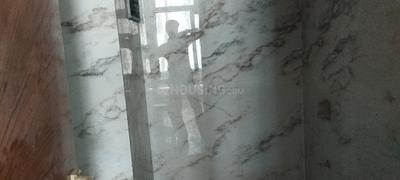 Image of 1450 Sq.ft 3 BHK Apartment / Flat for sale in Capital Home 102, Sector 102, Noida for Rs. 6900000