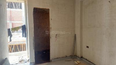 Bedroom Image of 1045 Sq.ft 2 BHK Apartment / Flat for sale in Capital Hometech Pride 2, Sector 74 Noida for Rs. 4018369