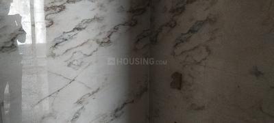 Image of 1450 Sq.ft 3 BHK Apartment / Flat for sale in Capital Home 102, Sector 102, Noida for Rs. 6900000
