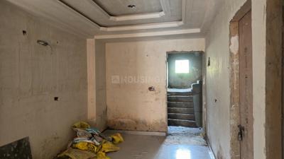 Living Room Image of 1045 Sq.ft 2 BHK Apartment / Flat for sale in Capital Hometech Pride 2, Sector 74 Noida for Rs. 4018369