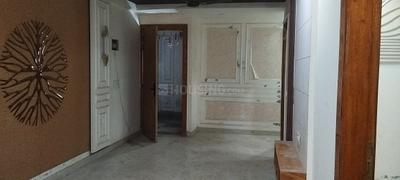 Living Room Image of 1650 Sq.ft 3.5 BHK Apartment / Flat for sale in Capital Home 102, Sector 102 Noida for Rs. 7321465