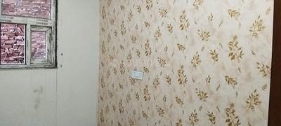 Bedroom Image of 1650 Sq.ft 3.5 BHK Apartment / Flat for sale in Capital Home 102, Sector 102 Noida for Rs. 7321465