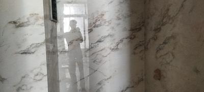 Image of 1650 Sq.ft 3.5 BHK Apartment / Flat for sale in Capital Home 102, Sector 102, Noida for Rs. 7321465