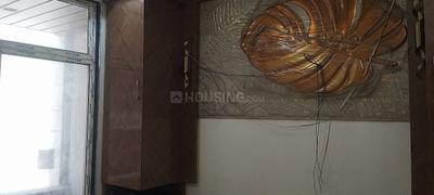Bedroom Image of 1650 Sq.ft 3.5 BHK Apartment / Flat for sale in Capital Home 102, Sector 102 Noida for Rs. 7321465