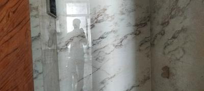 Image of 1650 Sq.ft 3.5 BHK Apartment / Flat for sale in Capital Home 102, Sector 102, Noida for Rs. 7321465