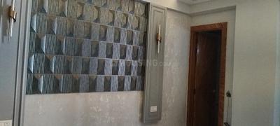 Bedroom Image of 1650 Sq.ft 3.5 BHK Apartment / Flat for sale in Capital Home 102, Sector 102 Noida for Rs. 7321465