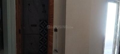 Image of 1650 Sq.ft 3.5 BHK Apartment / Flat for sale in Capital Home 102, Sector 102, Noida for Rs. 7321465