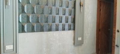 Bedroom Image of 1650 Sq.ft 3.5 BHK Apartment / Flat for sale in Capital Home 102, Sector 102 Noida for Rs. 7321465