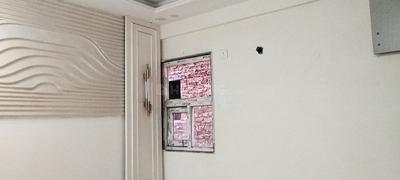 Bedroom Image of 1450 Sq.ft 3 BHK Apartment / Flat for sale in Capital Home 102, Sector 102 Noida for Rs. 6850000