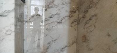 Image of 1450 Sq.ft 3 BHK Apartment / Flat for sale in Capital Home 102, Sector 102, Noida for Rs. 6850000
