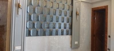 Bedroom Image of 1450 Sq.ft 3 BHK Apartment / Flat for sale in Capital Home 102, Sector 102 Noida for Rs. 6850000