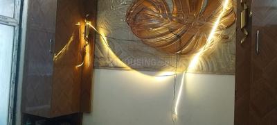 Bedroom Image of 1450 Sq.ft 3 BHK Apartment / Flat for sale in Capital Home 102, Sector 102 Noida for Rs. 6850000