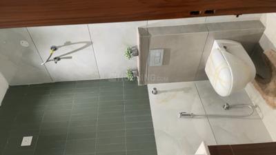 Image of 1059 Sq.ft 2 BHK Builder Floor for sale in Kharar, Mohali for Rs. 4690000