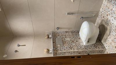 Image of 1059 Sq.ft 2 BHK Builder Floor for sale in Kharar, Mohali for Rs. 4690000