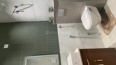 Image of 1059 Sq.ft 2 BHK Builder Floor for sale in Kharar, Mohali for Rs. 4690000