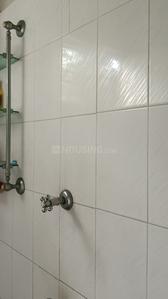 Image of 1700 Sq.ft 3 BHK Independent House for rent in Lichubagan, Agartala for Rs. 35000
