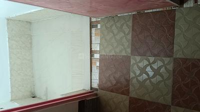 Image of 1700 Sq.ft 3 BHK Independent House for rent in Lichubagan, Agartala for Rs. 35000
