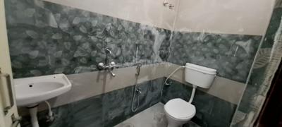 Image of 1200 Sq.ft 2 BHK Independent House for rent in Bandlaguda Jagir, Hyderabad for Rs. 20000