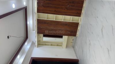 Bedroom Image of 1450 Sq.ft 3 BHK Apartment / Flat for sale in Capital Metro Height, Sector 72 Noida for Rs. 6000000