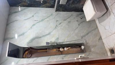 Image of 1450 Sq.ft 3 BHK Apartment / Flat for sale in Capital Metro Height, Sector 72, Noida for Rs. 6000000