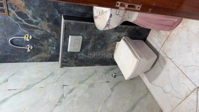 Image of 1450 Sq.ft 3 BHK Apartment / Flat for sale in Capital Metro Height, Sector 72, Noida for Rs. 6000000