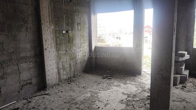 Living Room Image of 1800 Sq.ft 3 BHK Villa for sale in Dharitri New Royal Enclave, New Town Kolkata for Rs. 7500000