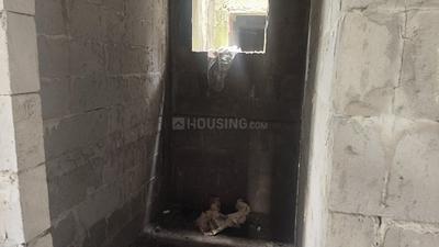 Image of 1800 Sq.ft 3 BHK Villa for sale in Dharitri New Royal Enclave, New Town, Kolkata for Rs. 7500000