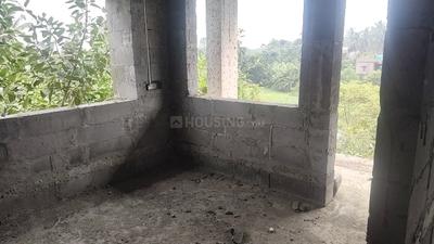 Bedroom Image of 1800 Sq.ft 3 BHK Villa for sale in Dharitri New Royal Enclave, New Town Kolkata for Rs. 7500000