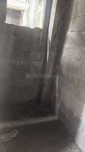 Image of 1800 Sq.ft 3 BHK Villa for sale in Dharitri New Royal Enclave, New Town, Kolkata for Rs. 7500000
