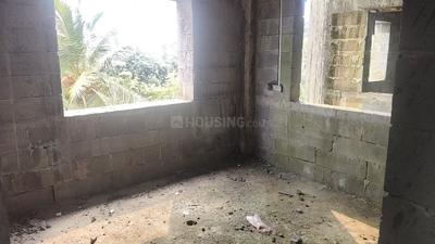 Bedroom Image of 1800 Sq.ft 3 BHK Villa for sale in Dharitri New Royal Enclave, New Town Kolkata for Rs. 7500000