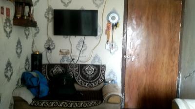 Living Room Image of 600 Sq.ft 1 BHK Apartment / Flat for sale in Bharthana, Amroli Surat for Rs. 910000