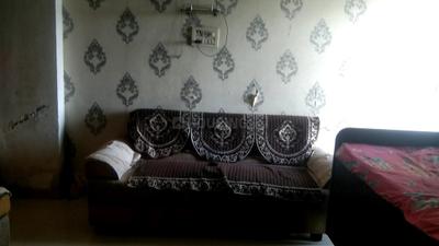 Living Room Image of 600 Sq.ft 1 BHK Apartment / Flat for sale in Bharthana, Amroli Surat for Rs. 910000