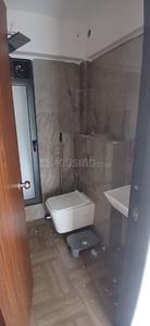 Image of 1320 Sq.ft 3 BHK Apartment / Flat for rent in Siroya Level The Residences, Andheri West, Mumbai for Rs. 145000