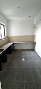 Kitchen Image of 1500 Sq.ft 3 BHK Apartment / Flat for sale in Kalpataru Jade Skyline, Baner Pune for Rs. 22000000