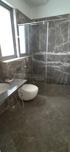 Image of 1500 Sq.ft 3 BHK Apartment / Flat for sale in Kalpataru Jade Skyline, Baner, Pune for Rs. 22000000