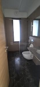 Image of 1500 Sq.ft 3 BHK Apartment / Flat for sale in Kalpataru Jade Skyline, Baner, Pune for Rs. 22000000