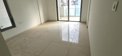 Bedroom Image of 1500 Sq.ft 3 BHK Apartment / Flat for sale in Kalpataru Jade Skyline, Baner Pune for Rs. 22000000